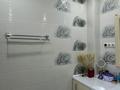 3-комнатная квартира · 111 м² · 13/17 этаж, 17-й мкр 1 за ~ 40.1 млн ₸ в Актау — фото 21
