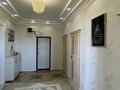 3-комнатная квартира · 111 м² · 13/17 этаж, 17-й мкр 1 за ~ 40.1 млн ₸ в Актау — фото 22