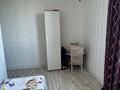 3-комнатная квартира · 111 м² · 13/17 этаж, 17-й мкр 1 за ~ 40.1 млн ₸ в Актау — фото 23