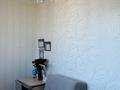 3-комнатная квартира · 111 м² · 13/17 этаж, 17-й мкр 1 за ~ 40.1 млн ₸ в Актау — фото 26