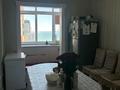 3-комнатная квартира · 111 м² · 13/17 этаж, 17-й мкр 1 за ~ 40.1 млн ₸ в Актау — фото 6
