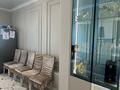 3-комнатная квартира · 111 м² · 13/17 этаж, 17-й мкр 1 за ~ 40.1 млн ₸ в Актау — фото 8