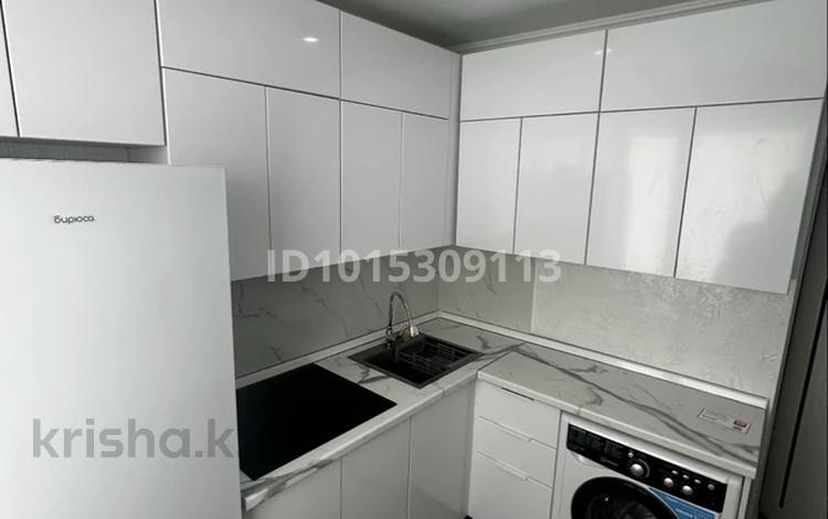 1-комнатная квартира · 30 м² · 2/5 этаж, Сейфуллина 52 за 150 000 ₸ в Жезказгане — фото 2