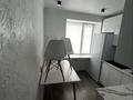 1-комнатная квартира · 30 м² · 2/5 этаж, Сейфуллина 52 за 150 000 ₸ в Жезказгане — фото 2
