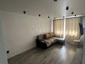 1-комнатная квартира · 30 м² · 2/5 этаж, Сейфуллина 52 за 150 000 ₸ в Жезказгане — фото 3