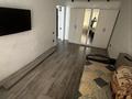 1-комнатная квартира · 30 м² · 2/5 этаж, Сейфуллина 52 за 150 000 ₸ в Жезказгане — фото 5