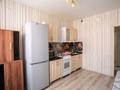 1-бөлмелі пәтер · 35.2 м² · 6/9 қабат, Береке 62, бағасы: 19 млн ₸ в Костанае — фото 2