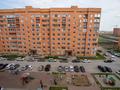 1-бөлмелі пәтер · 35.2 м² · 6/9 қабат, Береке 62, бағасы: 19 млн ₸ в Костанае