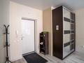 1-бөлмелі пәтер · 35.2 м² · 6/9 қабат, Береке 62, бағасы: 19 млн ₸ в Костанае — фото 5