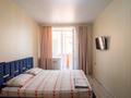 1-бөлмелі пәтер · 35.2 м² · 6/9 қабат, Береке 62, бағасы: 19 млн ₸ в Костанае — фото 6