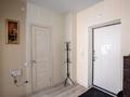 1-бөлмелі пәтер · 35.2 м² · 6/9 қабат, Береке 62, бағасы: 19 млн ₸ в Костанае — фото 8