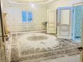 Жеке үй · 5 бөлме · 210 м² · 10.5 жүзд., Жибек жолы 20, бағасы: 40 млн ₸ в Актобе, жилой массив Заречный-3 — фото 3