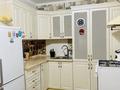 Жеке үй · 5 бөлме · 210 м² · 10.5 жүзд., Жибек жолы 20, бағасы: 40 млн ₸ в Актобе, жилой массив Заречный-3 — фото 7