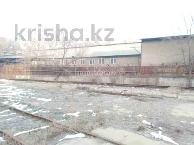 Еркін, кеңселер, қоймалар · 370 м², бағасы: 190 млн ₸ в Алматы, Турксибский р-н