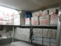 Свободное назначение, офисы, склады · 370 м² за 170 млн ₸ в Алматы, Турксибский р-н — фото 27