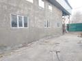 Свободное назначение, офисы, склады · 370 м² за 170 млн ₸ в Алматы, Турксибский р-н — фото 34