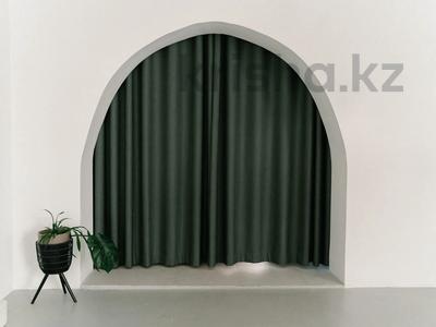 Свободное назначение, офисы, магазины и бутики, образование, студии · 120 м² за 600 000 〒 в Актау, 20-й мкр