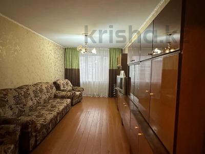 3-комнатная квартира · 66.7 м² · 7/9 этаж, Малайсары Батыра 7/1 за 25.5 млн 〒 в Павлодаре