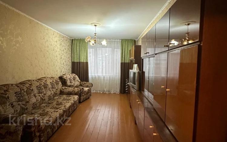 3-комнатная квартира · 66.7 м² · 7/9 этаж, Малайсары Батыра 7/1 за 25.5 млн 〒 в Павлодаре — фото 2