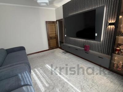 2-бөлмелі пәтер · 53 м² · 4/5 қабат, Ақсай-3 ш/а., бағасы: 38 млн ₸ в Алматы, Ауэзовский р-н