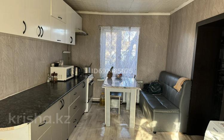 Үйдің бір бөлігі · 4 бөлме · 75 м² · 6 сот., Переулок ковыльный 1/1, бағасы: 15.5 млн ₸ в  — фото 2