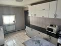 Үйдің бір бөлігі · 4 бөлме · 75 м² · 6 сот., Переулок ковыльный 1/1, бағасы: 15.5 млн ₸ в  — фото 2