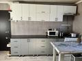 Үйдің бір бөлігі · 4 бөлме · 75 м² · 6 сот., Переулок ковыльный 1/1, бағасы: 15.5 млн ₸ в  — фото 3