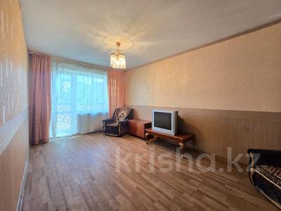 2-бөлмелі пәтер · 51.2 м² · 8/9 қабат, 70 квартал, бағасы: 8.7 млн ₸ в Темиртау