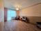 2-комнатная квартира · 51.2 м² · 8/9 этаж, 70 квартал за 8.7 млн ₸ в Темиртау