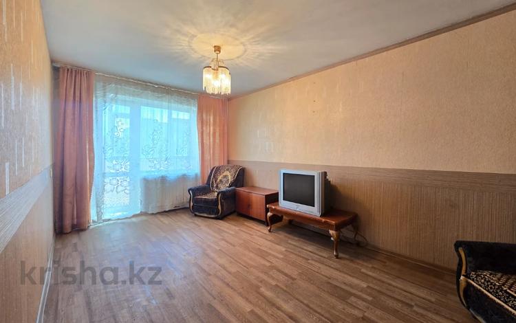 2-комнатная квартира · 51.2 м² · 8/9 этаж, 70 квартал за 8.7 млн ₸ в Темиртау — фото 2
