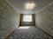 3-бөлмелі пәтер · 62 м² · 5/5 қабат, 6 мкр, бағасы: 9.5 млн ₸ в Темиртау