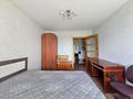 2-комнатная квартира · 51.2 м² · 8/9 этаж, 70 квартал за 8.7 млн ₸ в Темиртау — фото 4
