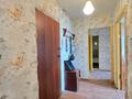 2-комнатная квартира · 51.2 м² · 8/9 этаж, 70 квартал за 8.7 млн ₸ в Темиртау — фото 7