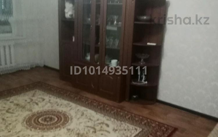 2-комнатная квартира · 50 м² · 2/5 этаж, Сазда-3, Марат Османова за 150 000 ₸ в Актобе — фото 2