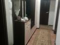 2-комнатная квартира · 50 м² · 2/5 этаж, Сазда-3, Марат Османова за 150 000 ₸ в Актобе — фото 3