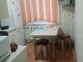 2-комнатная квартира · 50 м² · 2/5 этаж, Сазда-3, Марат Османова за 150 000 ₸ в Актобе — фото 4