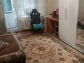 2-комнатная квартира · 50 м² · 2/5 этаж, Сазда-3, Марат Османова за 150 000 ₸ в Актобе — фото 8