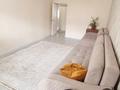 2-комнатная квартира · 53 м² · 3/9 этаж, Шакарим Кудайбердиулы за 26.2 млн ₸ в Астане, Алматы р-н — фото 5
