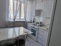 2-комнатная квартира · 53 м² · 3/9 этаж, Шакарим Кудайбердиулы за 26.2 млн ₸ в Астане, Алматы р-н