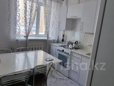 2-бөлмелі пәтер · 53 м² · 3/9 қабат, Шакарим Кудайбердиулы, бағасы: 26.2 млн ₸ в Астане, Алматы р-н