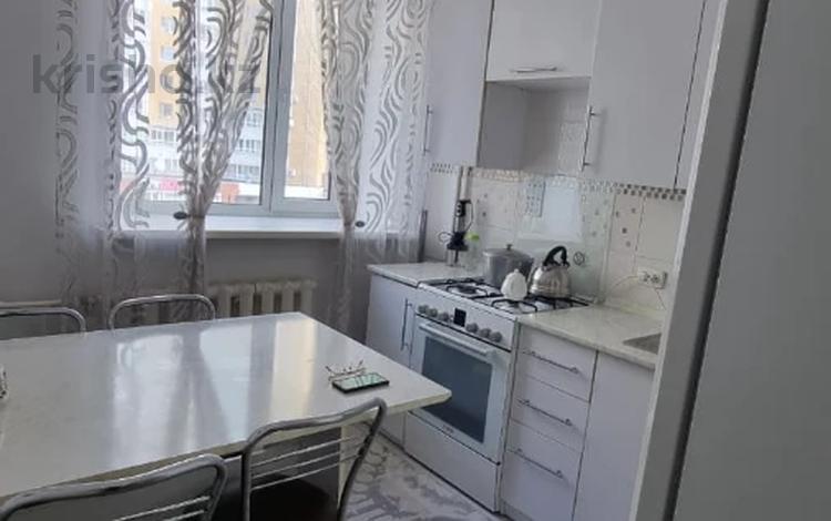 2-комнатная квартира · 53 м² · 3/9 этаж, Шакарим Кудайбердиулы за 26.2 млн ₸ в Астане, Алматы р-н — фото 6