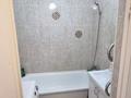 2-комнатная квартира · 53 м² · 3/9 этаж, Шакарим Кудайбердиулы за 26.2 млн ₸ в Астане, Алматы р-н — фото 7