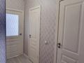 2-комнатная квартира · 53 м² · 3/9 этаж, Шакарим Кудайбердиулы за 26.2 млн ₸ в Астане, Алматы р-н — фото 9
