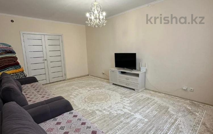 Купить Квартиру В Астане Без Посредников