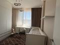 3-бөлмелі пәтер · 100 м² · 7/9 қабат, Тыныбаева, бағасы: 90 млн ₸ в Астане, Алматы р-н — фото 15