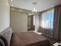3-бөлмелі пәтер · 100 м² · 7/9 қабат, Тыныбаева, бағасы: 90 млн ₸ в Астане, Алматы р-н — фото 10