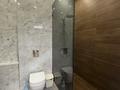 3-бөлмелі пәтер · 100 м² · 7/9 қабат, Тыныбаева, бағасы: 90 млн ₸ в Астане, Алматы р-н — фото 25