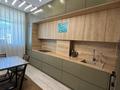 3-бөлмелі пәтер · 100 м² · 7/9 қабат, Тыныбаева, бағасы: 90 млн ₸ в Астане, Алматы р-н — фото 3