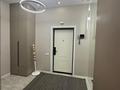 3-бөлмелі пәтер · 100 м² · 7/9 қабат, Тыныбаева, бағасы: 90 млн ₸ в Астане, Алматы р-н — фото 21
