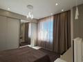 3-бөлмелі пәтер · 100 м² · 7/9 қабат, Тыныбаева, бағасы: 90 млн ₸ в Астане, Алматы р-н — фото 13